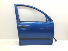 Porta Anteriore Destra Hyundai