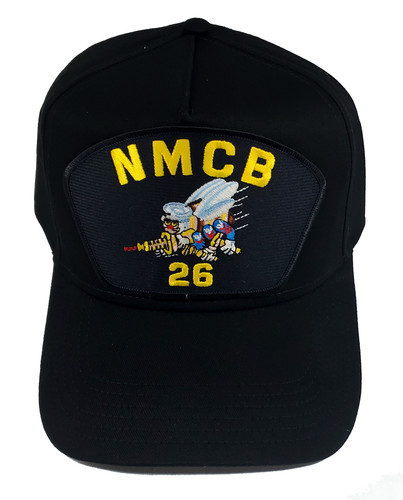 Cappello naval mobile - cappello,