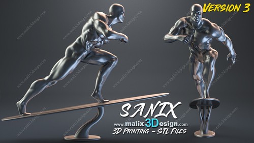 Statua scultura resina - statua,