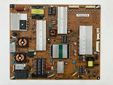 EAX62865401/8 EAY62169801