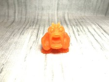 MU2 The Real Ghostbusters Ghost Action Figure Vintage Accessori Kenner Ecto-1