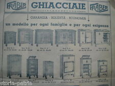 ROMA_AMBROSETTI_FRIGORIFERI_GH