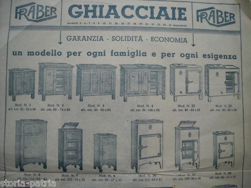 ROMA_AMBROSETTI_FRIGORIFERI_GH