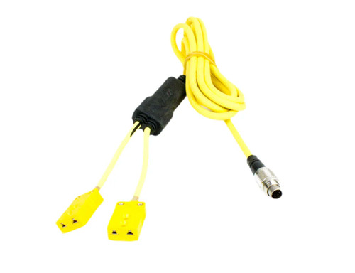 Mychron 6 2t double - mychron,
