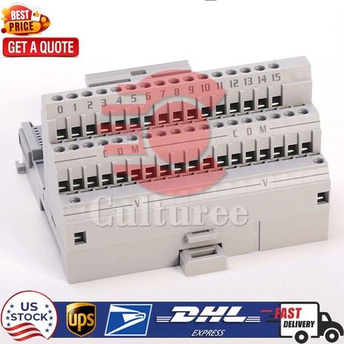 1pc 1794 tb32 a ab - /, flex