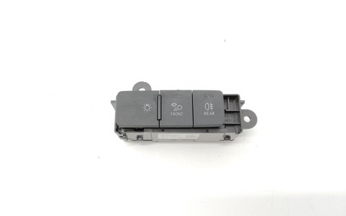 Interruttore comando luci - comando, per