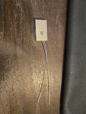 Mikado Neo V-bar Rc Elicottero Vbar Alluminio 