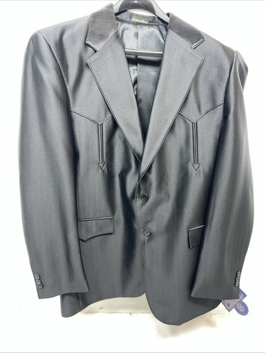 Cappotto tuta lungo uomo - tuta,