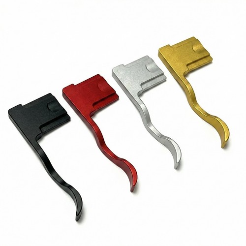 Cover impugnatura pollice hot - pollice,