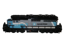 Lego® TRENO 9V RC Ferrovia