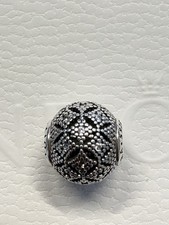 Charm Pandora Argento Sterling