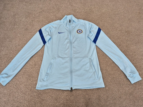 Giacca tuta classica - tuta, chelsea