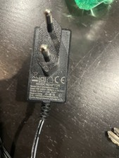 Volt power supply amp 12v - power,