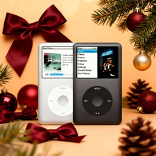 🔥"NUOVO" - Apple iPod