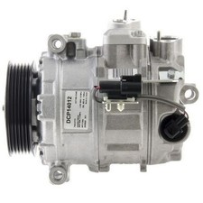 Compressore Aria Condizionata