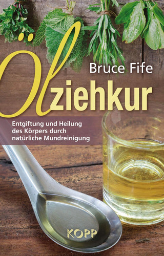 ölziehkur bruce fife - fife, libro