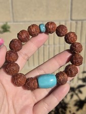 Bracciale BOLD 15mm Monkey