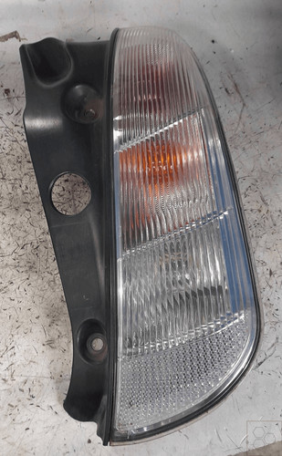 51786657 fanale post dx - fanale,