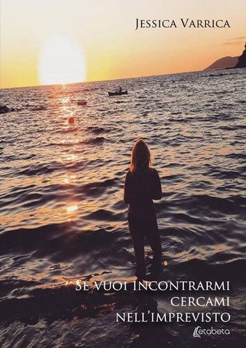 Vuoi incontrarmi cercami - vuoi,