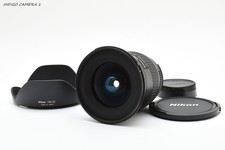 [Quasi come nuovo] Nikon AF