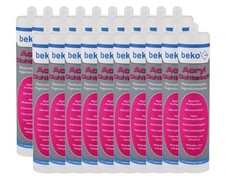 20 x Beko acrilico -
