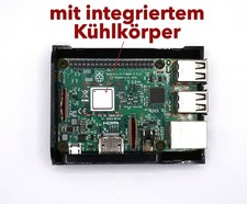 Raspberry model v1 - model, b