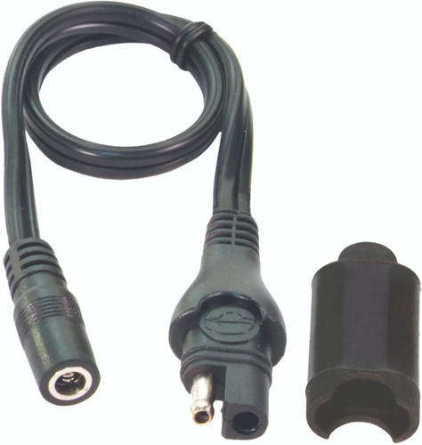 Cavo adattatore presa optimate - adattatore,