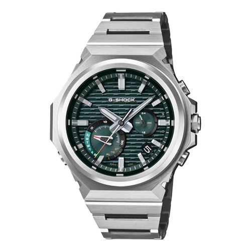 Casio gst b1000d 3aer shock - casio, gst-b1000d-3aer