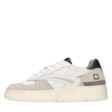 TORNEO PURE VINTAGE CALF