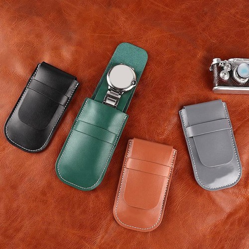 Custodia per orologio - custodia,