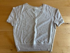 Top Victoria's Secret color