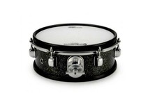 Trigger elettronico Dolby 10"