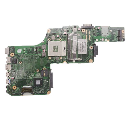 V000275070 per toshiba - v000275070,
