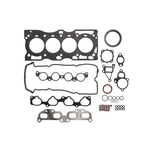 Ajusa aju50219200 set - ajusa,