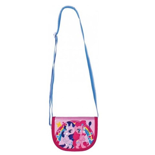 Borsa tracolla little - borsa,