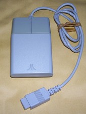 Computer Atari 520 1040 ST