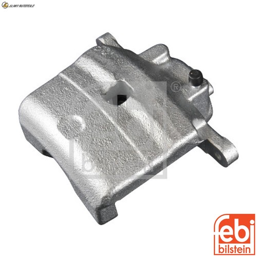 Pinza freno 178243 per mazda - per,