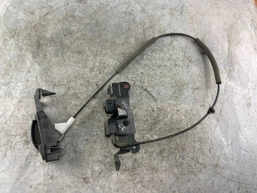 Sedile volvo s60 9188720 - s60,