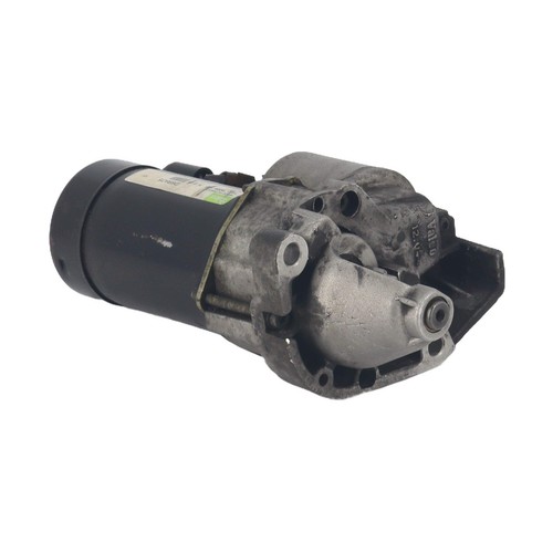 Avviamento bmw r 1200 cl - avviamento,