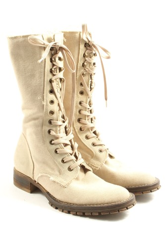 Rapido stivale stringato donna - rapido,
