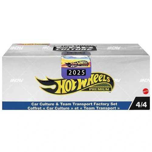 Hot wheels 2025 car - hot,