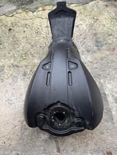 Serbatoio benzina ducati - benzina,