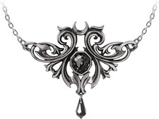 Abbigliamento Alchemy