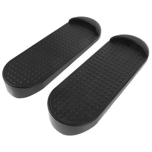 Pedale per fitness indoor - pedale,