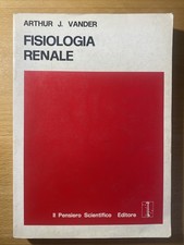 Fisiologia renale arthur j - -,