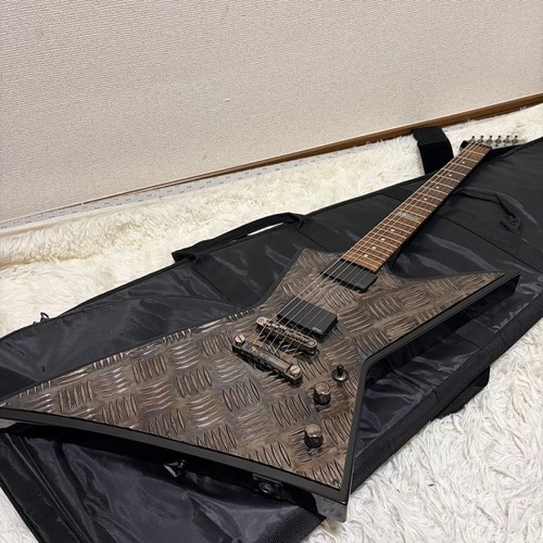 Ltd esp 400bd - ltd, ex-400bd