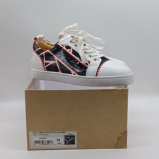 Christian Louboutin Louis