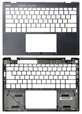 per MSI Prestige 13 AI Evo
