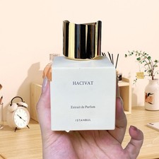 Nishane Hacivat Unisex EDP