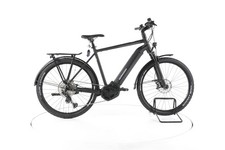 Winora Yucatan 12 Pro E-bike